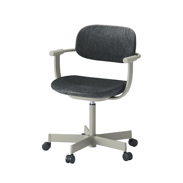 KG-825KZ-L411【送料無料】 | イトーキ vertebra03通販 - Kagg.jp