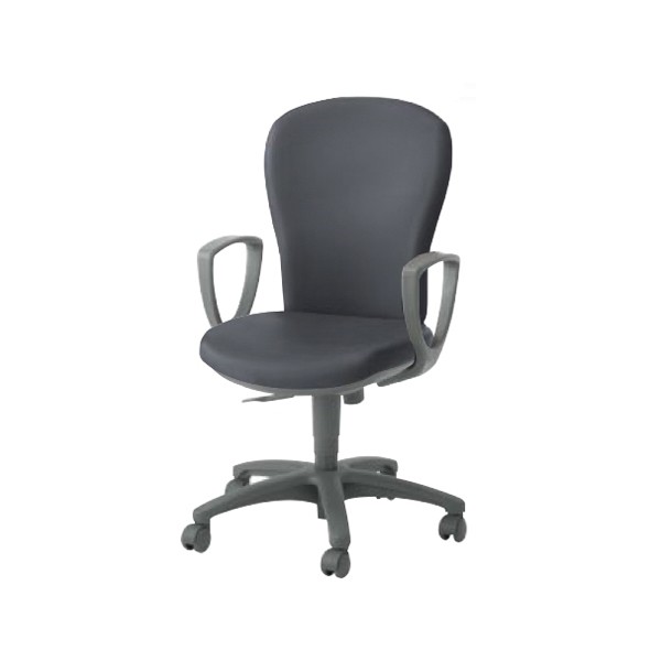 CR-G213F4HSNC4-W【送料無料】 | コクヨ LEGNO2通販 - Kagg.jp