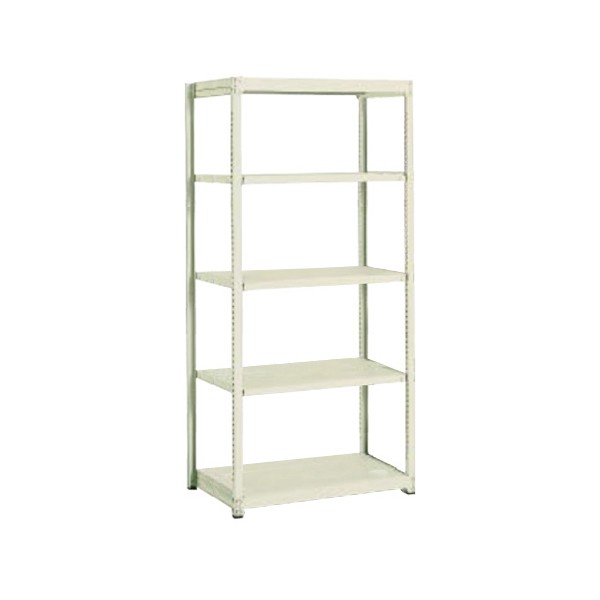 MI-7355N【送料無料】 | コクヨ 軽量ラック通販 - Kagg.jp