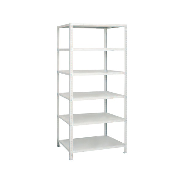 63Y6AB-Z269【送料無料】 | オカムラ 63型軽量棚通販 - Kagg.jp