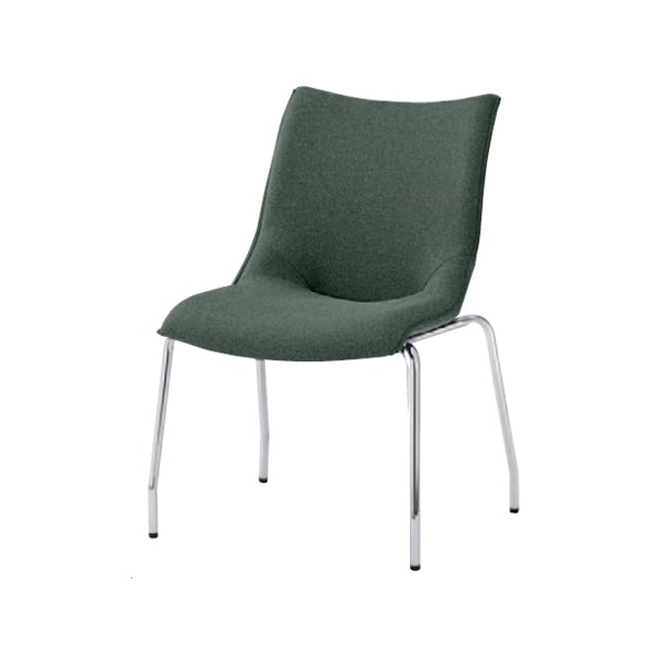 8145FZ-FXW5【送料無料】 | オカムラ 8145通販 - Kagg.jp