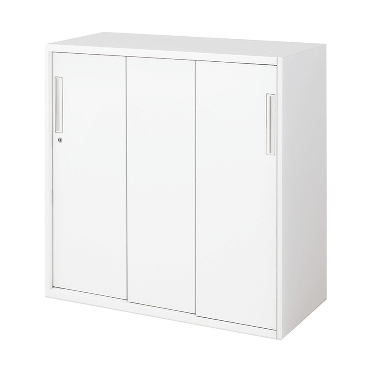 BWU-HD349SAWN【送料無料】 | コクヨ EDIA通販 - Kagg.jp