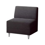 送料無料】ウチダ(UCHIDA)｜オフィス・応接ソファ 1人掛け - Kagg.jp