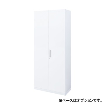 4572AZ-ZA75【送料無料】 | オカムラ Respia通販 - Kagg.jp