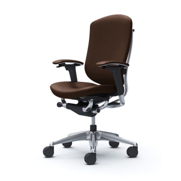 CC83BR-PF72【送料無料】 | オカムラ Contessa seconda通販 - Kagg.jp