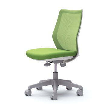 CG11WR-FZK6【送料無料】 | オカムラ CG-M通販 - Kagg.jp