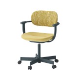 KG825KWM1G1118【送料無料】 | イトーキ vertebra03通販 - Kagg.jp