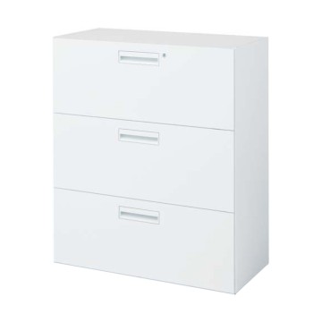 4H73ZC-ZA75【送料無料】 | オカムラ Rectline通販 - Kagg.jp