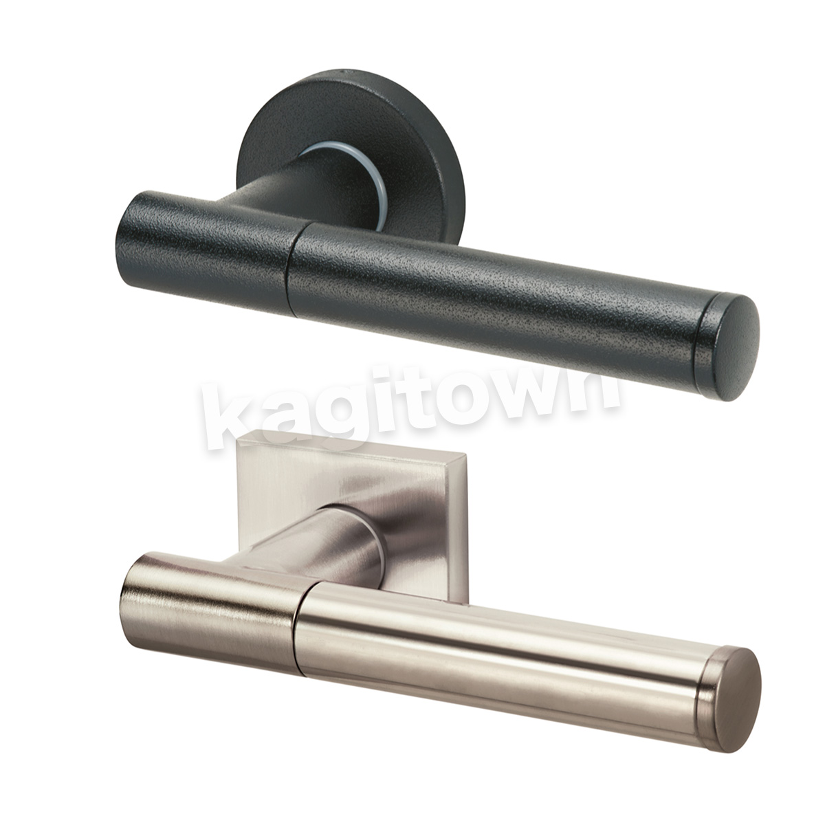 WEST 【ウエスト】レバーハンドル[WEST-EntranceDoor 229/229S Lever