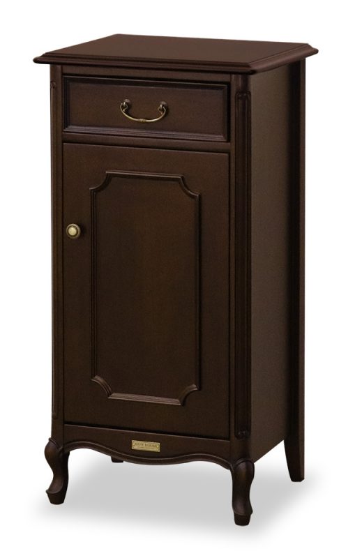 KENT HOUSE（ケントハウス）キャビネット40【東海家具】