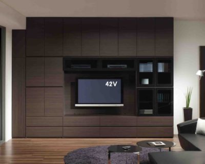 パモウナ テレビボードKU・KD・BO・SB・ZXシリーズ