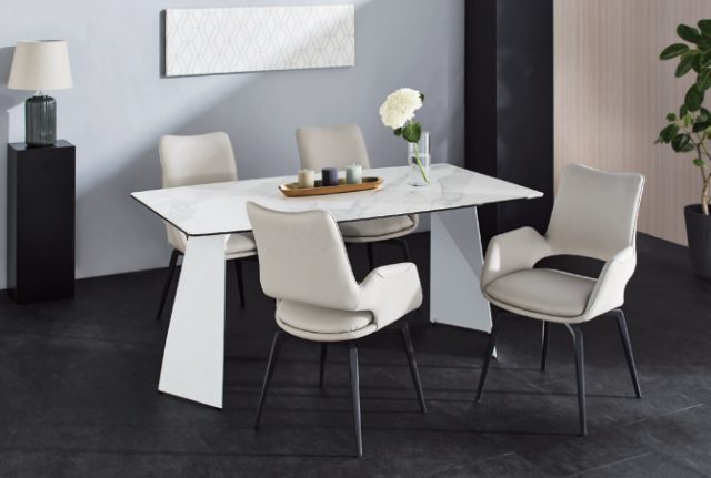 ダイニングセット（Falcon/ファルコン)