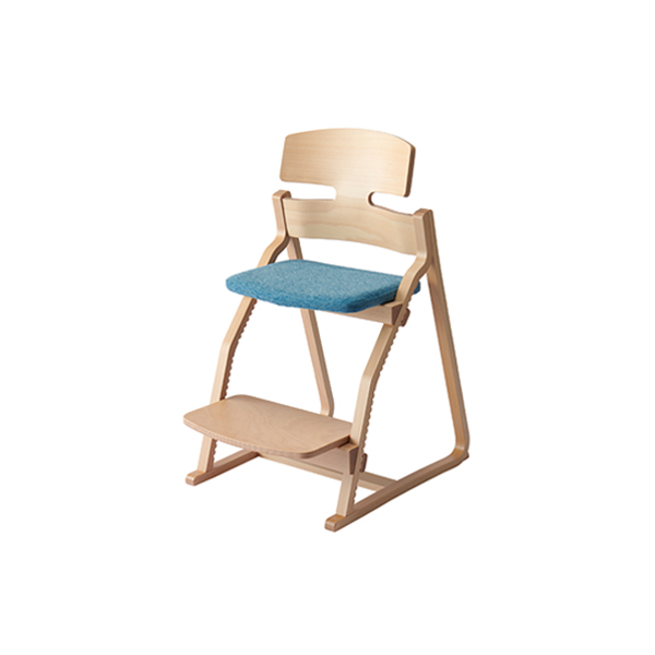 アップライトチェア｜豊橋木工｜家具のフクタケ