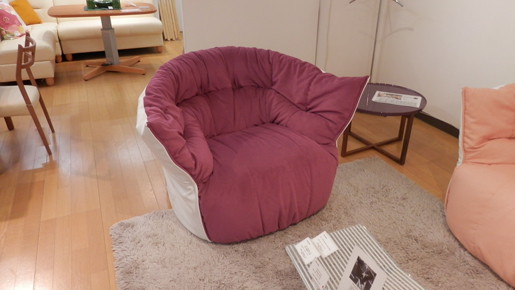 ブリガンタン1P｜京都で家具を探すなら展示品数豊富な家具の川上