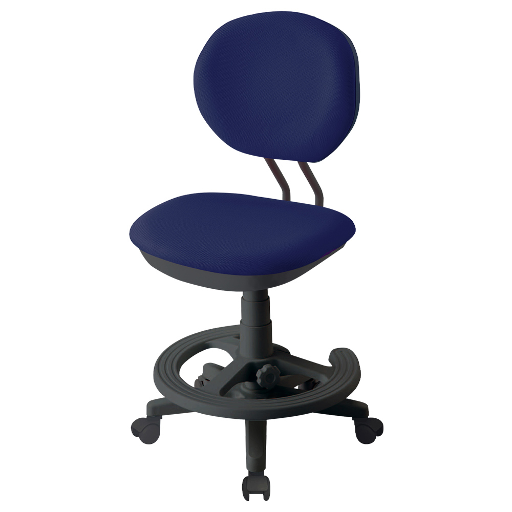 496◇自社便対応地域あり◇ホウトク◇学童机・椅子4組(旧JIS3号)学校