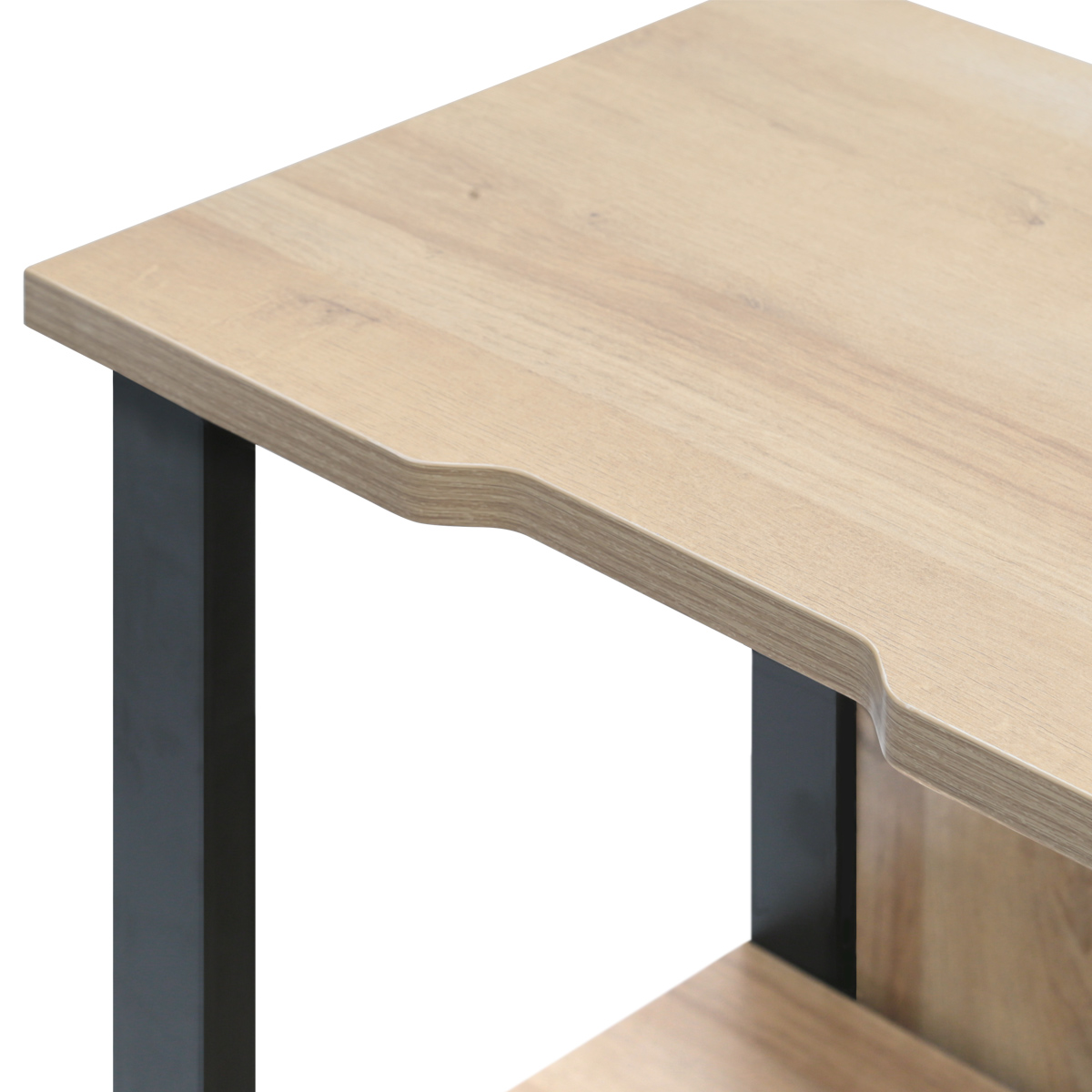 ALetto アレット 無人受付カウンター 幅600 奥行400 高さ1000 ALT