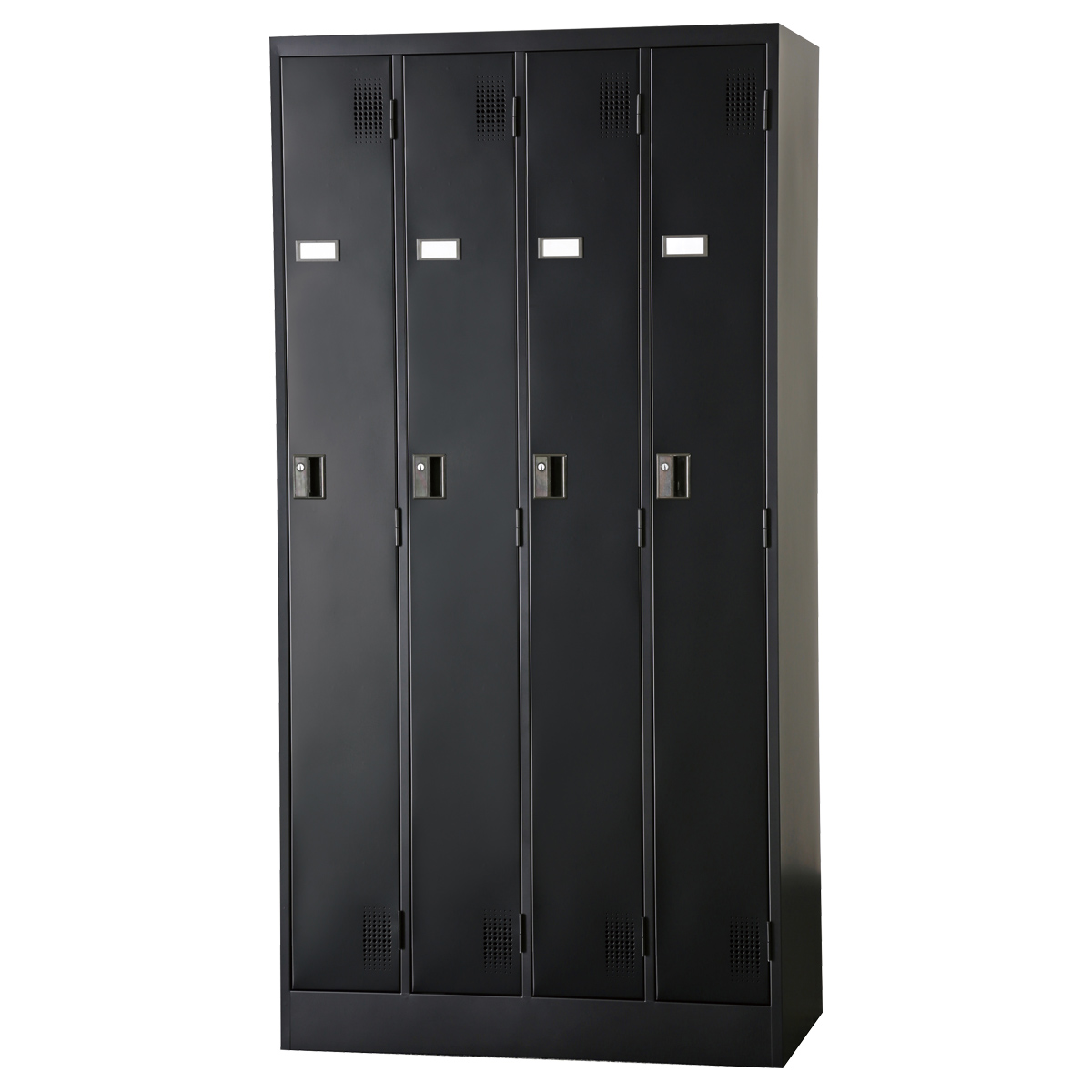 elites グライドチームロッカー 90cm ビンディング付き elites