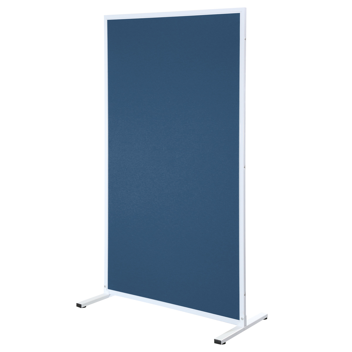 パーテーション 間仕切り 目隠し 布」の人気商品一覧 | 安い商品を通販