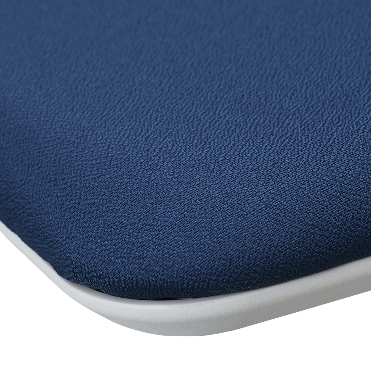 ネスティングチェアSY 幅609 奥行502 高さ785 RY-CSY 通販 - オフィス