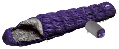 mont－bell,モンベル,スリーピングバッグ,寝袋,U．L