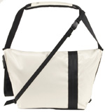 HELLY HANSEN ヘリーハンセン メッセンジャーバッグ L