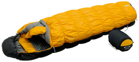 mont－bell,モンベル,スリーピングバッグ,寝袋,シュラフ