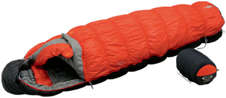 mont－bell,モンベル,スリーピングバッグ,寝袋,シュラフ