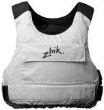 Zhik ザイク ライフジャケット PFD－10