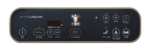 介護ベッド エアマットレス レンタル 床ずれ予防 褥瘡予防 エ体位変換