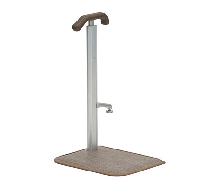 あがりかまち用たちあっぷ FitOne｜福祉用具なら【矢崎化工kaigo-web】