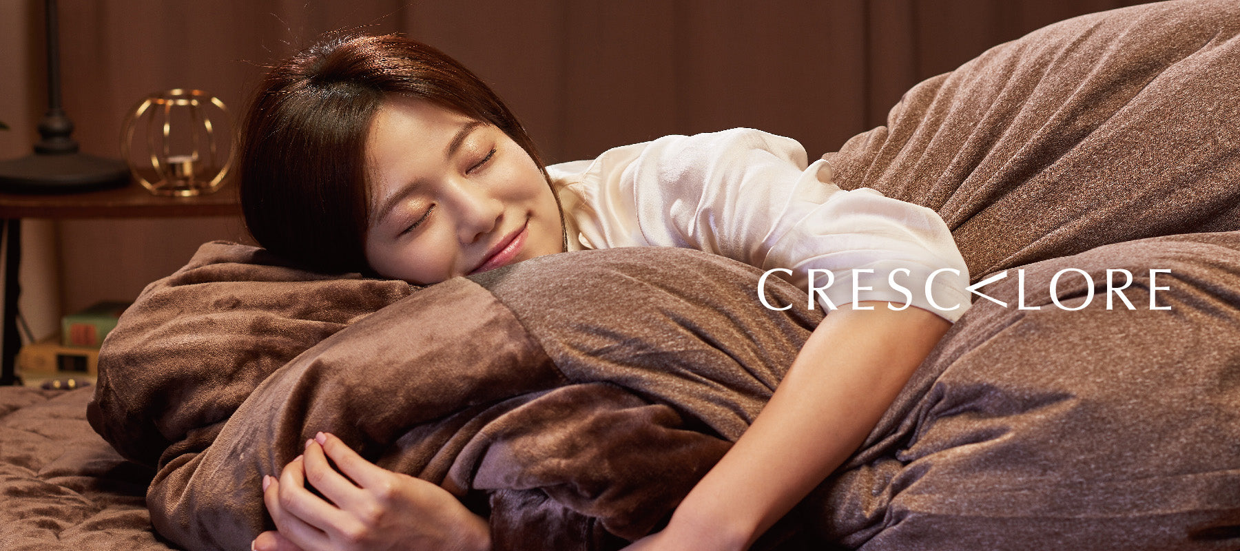 快眠博士公式オンラインストア