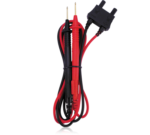 100-63 テストリード｜カイセ株式会社｜自動車整備用計測器・テスター