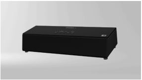 OPSODIS1 鹿島建設 レビュー】机に置けるサイズで衝撃の立体音響「OPSODIS 1」を聴く