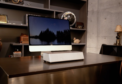 クラウドファンディングで「OPSODIS 1」の販売を開始 | プレスリリース