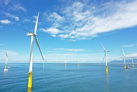 東北 | 鹿島の土木実績集 | 技術とサービス | 鹿島建設株式会社