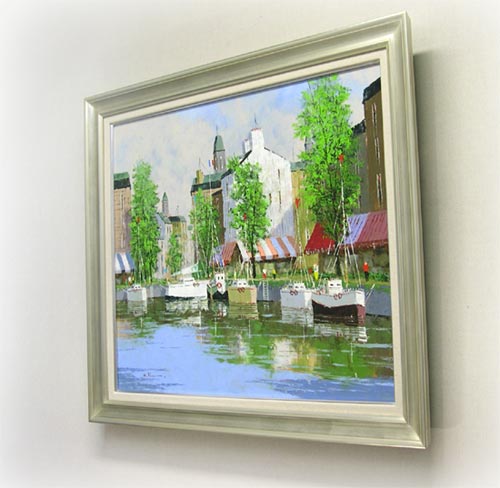 油彩画 50号 油絵 絵画 絵画 油彩画 油絵 油彩画 油絵 絵画(油絵) Zx