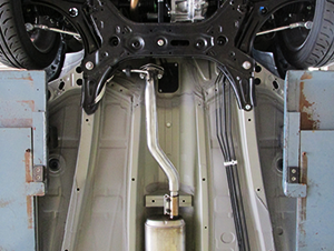 スズキ アルトワークス/ターボRS柿本改 KAKIMOTORACING | 自動車