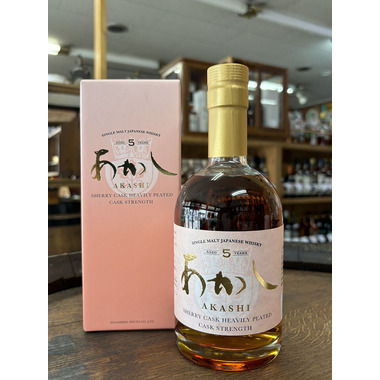 かくふじ商店｜おくつろぎのひと時に希少性の高いモルトウイスキーを