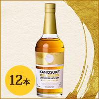 白州12年・嘉之助プレゼントキャンペーン｜カクヤス