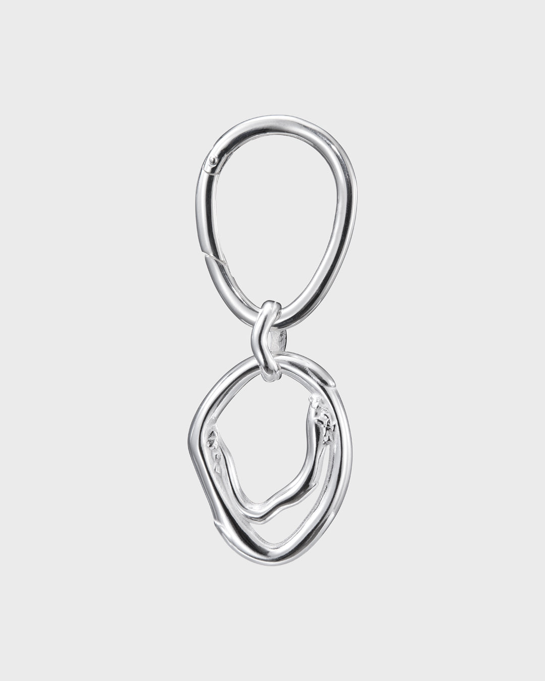 Männyt – Kalevala