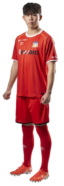 選手[ TEAM ] | カマタマーレ讃岐オフィシャルサイト