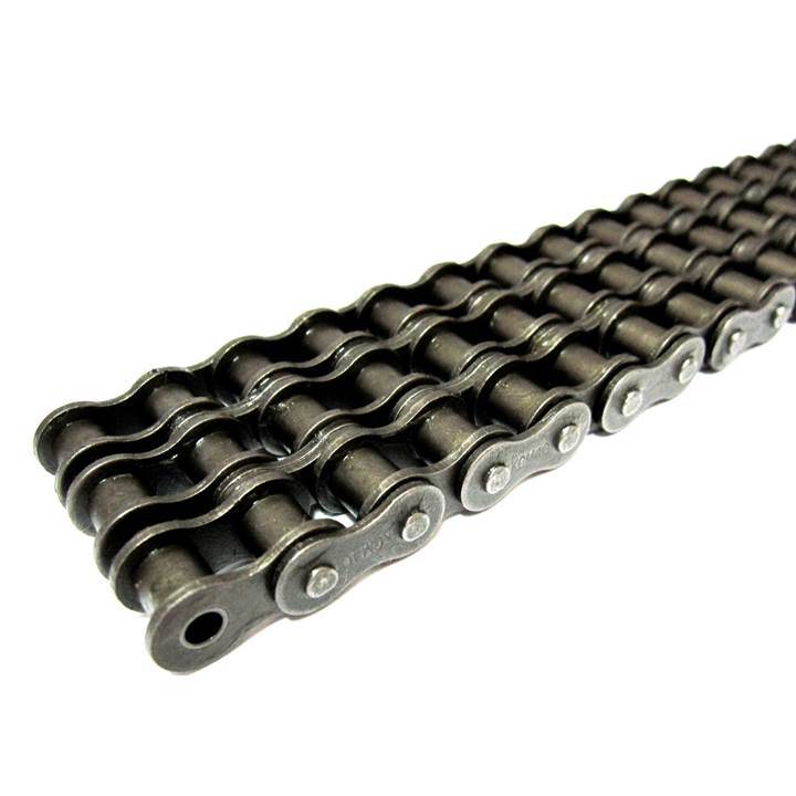 KANA公式オンラインショップ / KCM 60-3 ﾁｴﾝ 160L(3M)