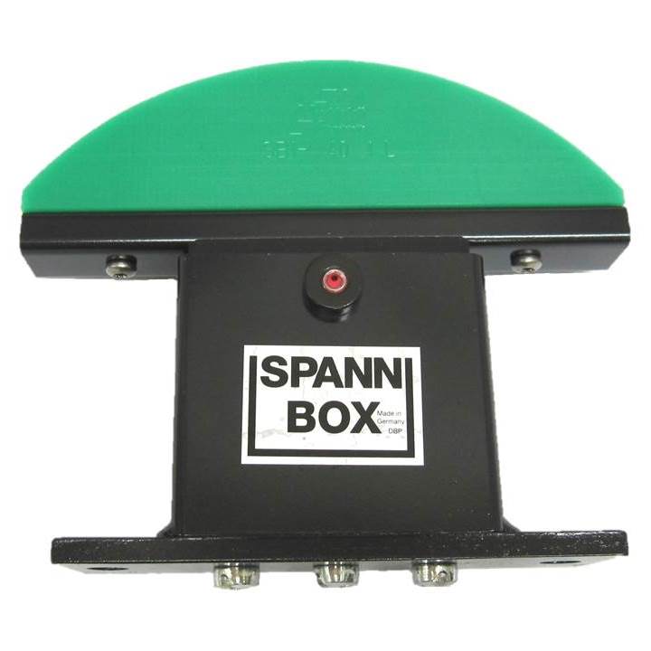 KANA公式オンラインショップ / SB1-501-L ｽﾊﾟﾝﾎﾞﾂｸｽ