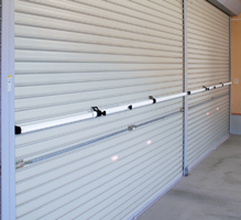 南国殖産シャッターガード（SHUTTER GUARD）の通販ショップ