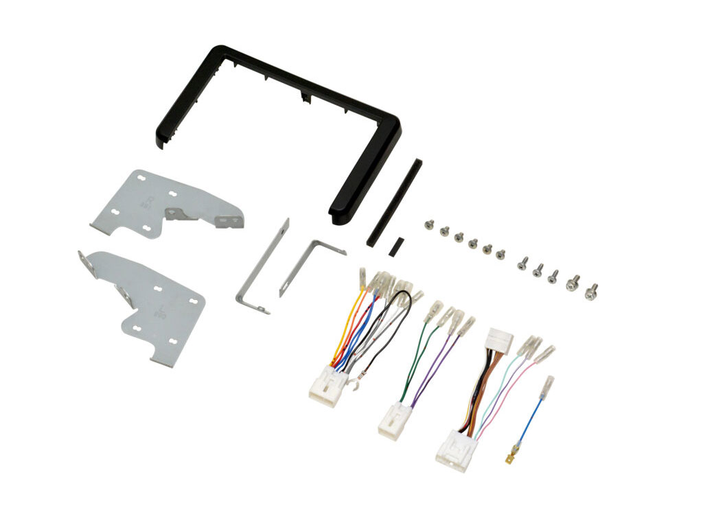 TBX-D003 | カナテクス（Kanatechs）