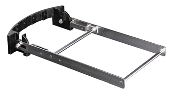 ST-A | マンホール・ハンドホール鉄蓋 | カネソウ株式会社 建設用金属