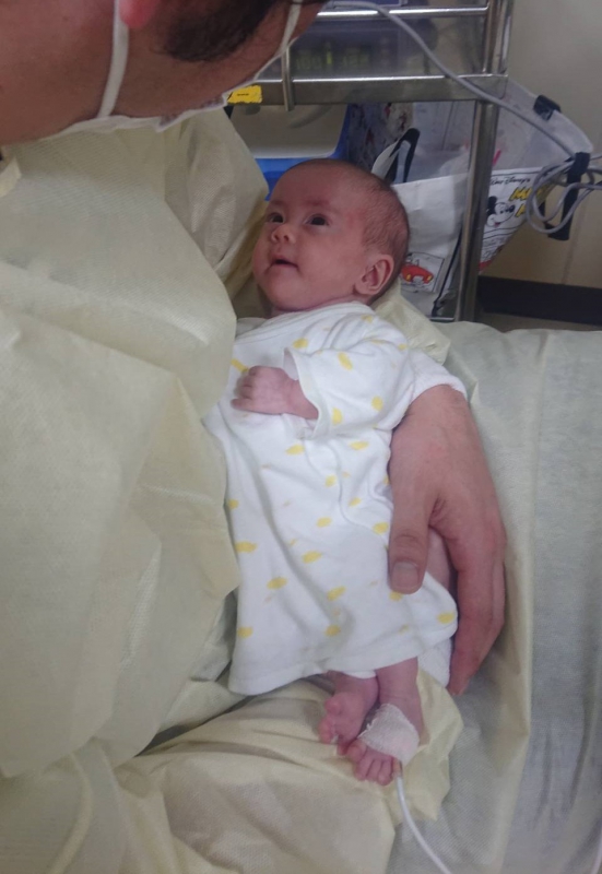 企業活動 ｜ カネソン株式会社