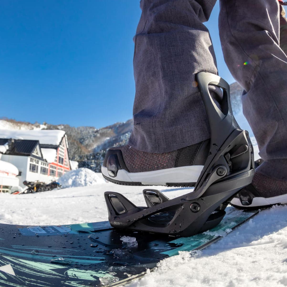 神立フォトコン2023