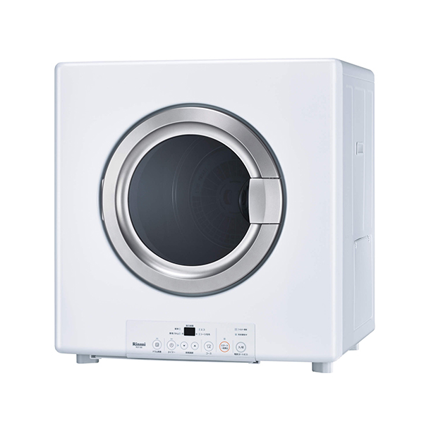 ガス衣類乾燥機（乾太くん）一覧｜関電ガスWEBショップ｜関電ガス