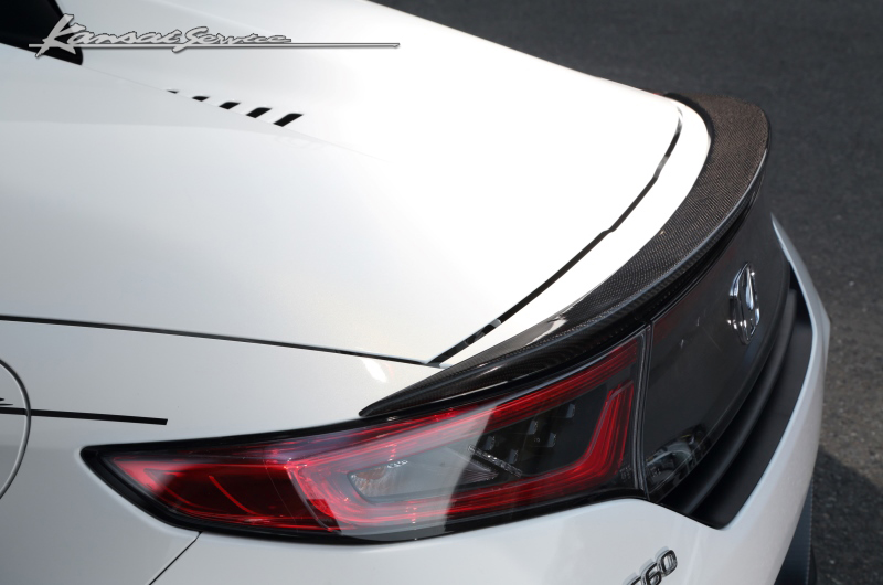 デモカー｜HONDA S660｜株式会社 Kansaiサービスオフィシャルサイト